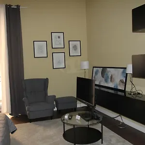  Appartamento Holiday In Archimede