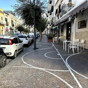 Casa Felice Appartamento Cercola
