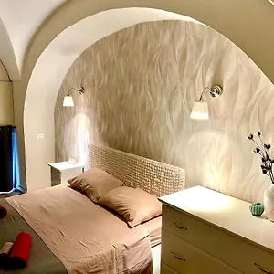  Appartamento Dream - Lovely Space In The Heart Of